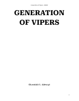 Generation of Vipers (2).pdf
